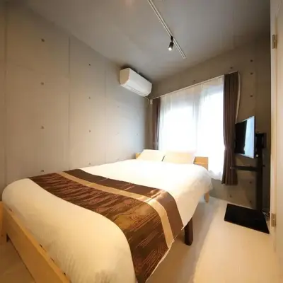 [Newly built condominium for rent! ] 5 minutes wal - Vacation STAY 98059v