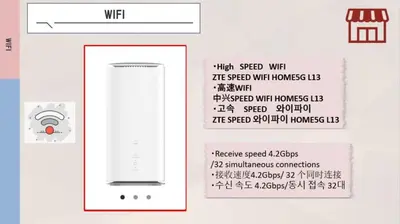 a picture of a wii remote with a text box at SkyTreeHotel\u30fc\u6d45\u8349\u307e\u3067\u96fb\u8eca\u4e57\u8eca7\u5206\u3067\u30b9\u30ab\u30a4\u30c4\u30ea\u30fc\u307e\u3067\u96fb\u8eca\u4e57\u8eca3\u5206\u3055\u3089\u306b\u7a7a\u6e2f\u304b\u3089\u76f4\u901a\u3067\u305912\u540d\u307e\u3067\u306e\u4e00\u8ed2\u5bb6\u306e3LDK\u306e7\u5e74\u3067\u7dba\u9e97\u99d0\u8eca\u5834\u4ed8 in Tokyo