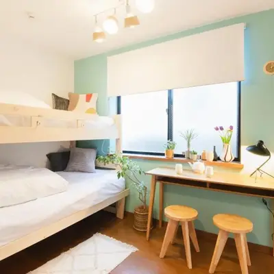 East Court Nagasaki - Vacation STAY 13045