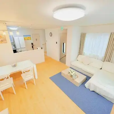 吉屋
