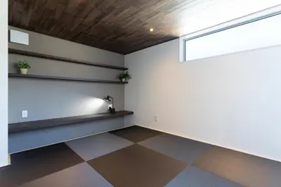 Gallery image of Ichinoe Guesthouse \u4e00\u4e4b\u6c5f\u30b2\u30b9\u30c8\u30cf\u30a6\u30b9 in Tokyo