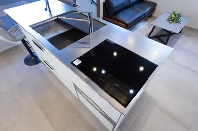 Gallery image of Ichinoe Guesthouse \u4e00\u4e4b\u6c5f\u30b2\u30b9\u30c8\u30cf\u30a6\u30b9 in Tokyo
