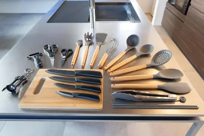 Gallery image of Ichinoe Guesthouse \u4e00\u4e4b\u6c5f\u30b2\u30b9\u30c8\u30cf\u30a6\u30b9 in Tokyo