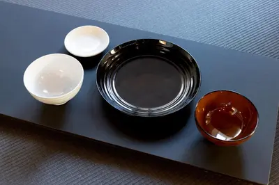 Gallery image of Ichinoe Guesthouse \u4e00\u4e4b\u6c5f\u30b2\u30b9\u30c8\u30cf\u30a6\u30b9 in Tokyo