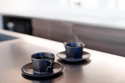 Gallery image of Ichinoe Guesthouse \u4e00\u4e4b\u6c5f\u30b2\u30b9\u30c8\u30cf\u30a6\u30b9 in Tokyo