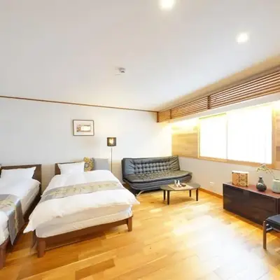 Yadoya Hototogisu - Vacation STAY 37432v