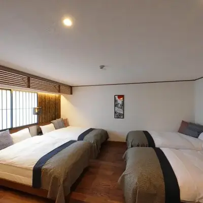 Yadoya Hototogisu - Vacation STAY 37442v
