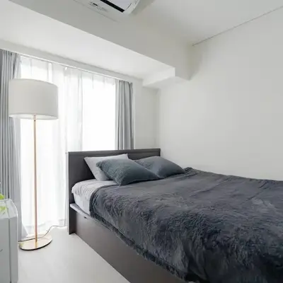 unito residence HIGASHISHINJUKU