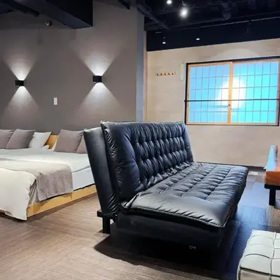 IKEBUKURO TOKIWA 10 BUILDING 6min walk from Ikebukuro Station Direct access to the airport