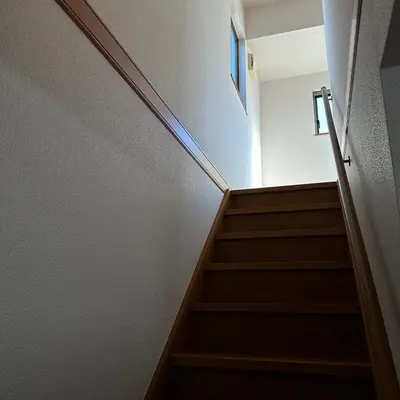Gallery image of \u65b0\u5bbf\u4e00\u8ed2\u5bb6 Private House in Shinjuku in Tokyo