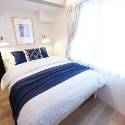 Musashi's hotel IKEBUKURO2F