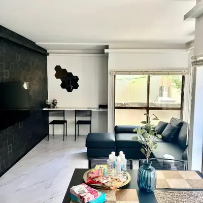 ATW Tokyo Near the station Close to Asakusa Airport For infants and toddlers