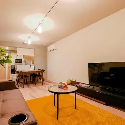 Seirai Asakusa Vacation Rental - Vacation STAY 80997v