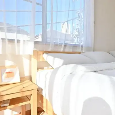 Private Villa Sinjuku -7min to 高田馬場駅