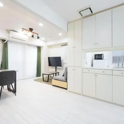 DeLCCS高円寺