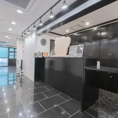 HOTEL TOKYO JOURNEY PORTAL KINSHICHO I Self Check-in Check-out Minutes from Sumiyoshi Station & Iconic Attractions & Sky Tree