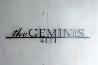 a sign that reads the germinisimumimumimumimumimumimumimumimum at \u30b8\u30a7\u30df\u30cb\u30b9\u6c60\u888b303 in Tokyo