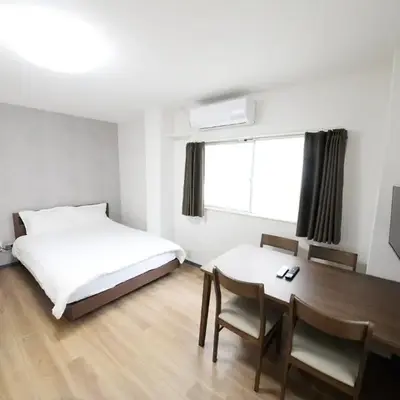 和の楓cottage第二302 新宿歌舞伎町近隣