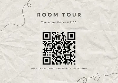 a jigsaw puzzle with a room turn sign at \u3075\u3046\u308d\u3046 Furo in Tokyo