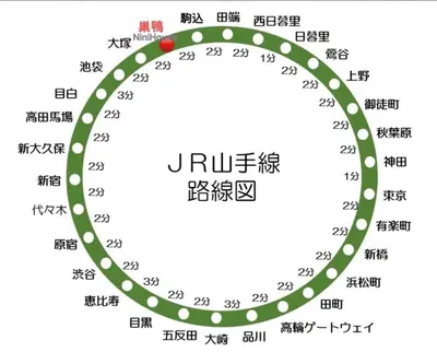 a greenarmaarmaarmaarmaarmaarmaarmaarmaarmaarmaarmaarmaaccompaniment at Ikebukuro Sugamo \u99c5\u8fd1 A4 in Tokyo