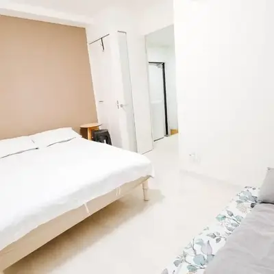 Shinjuku#Ookubo#Automatic Lock Door#high speed WIFI#bidet toilet#6Minutes to Okubo#Ookubo101