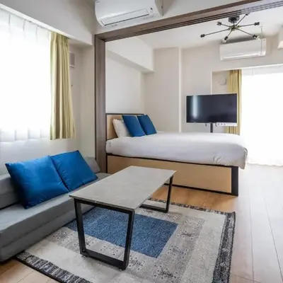 プレール ドゥーク菊川