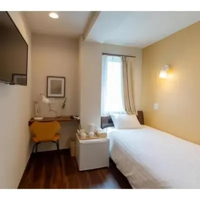 ELE HOTEL Higashi Ueno - Vacation STAY 07985v