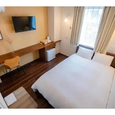 ELE HOTEL Higashi Ueno - Vacation STAY 08004v