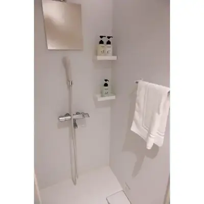 ELE hotel Ginza East - Vacation STAY 15879v