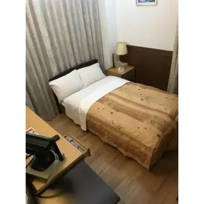 Business Hotel Crescent - Vacation STAY 49938v