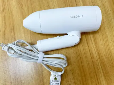 a nintendo wii game system with a cord plugged into it at Very near Skytree Asakusa Newly build apartment 102 in Tokyo