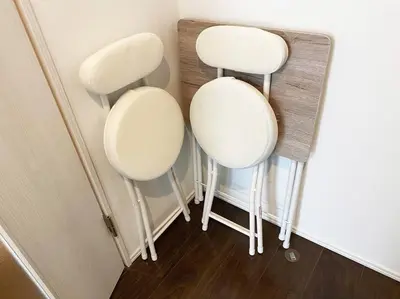 three at Very near Skytree Asakusa Newly build apartment 102 in Tokyo