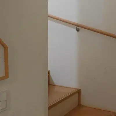 JINGHOUSE Takasago detached house - Vacation STAY 17050