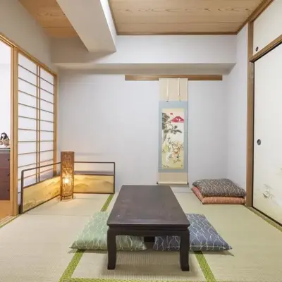 Komorebi