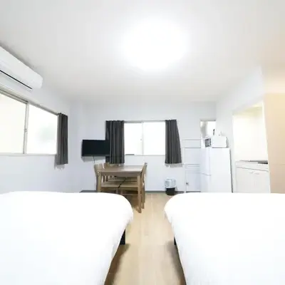 和の楓cottage第二202 新宿歌舞伎町近隣