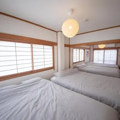Style Labお花茶屋2