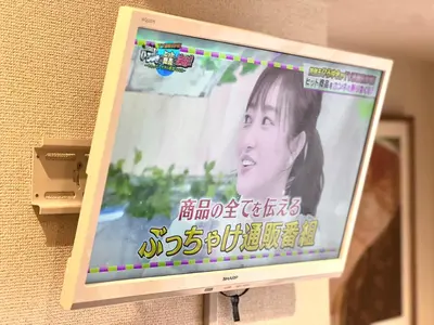 a poster for a movie is attached to a wall at kabukicho 317 SJ0276 in Tokyo