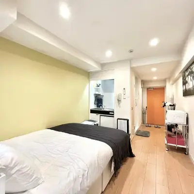 kabukicho 317 SJ0276