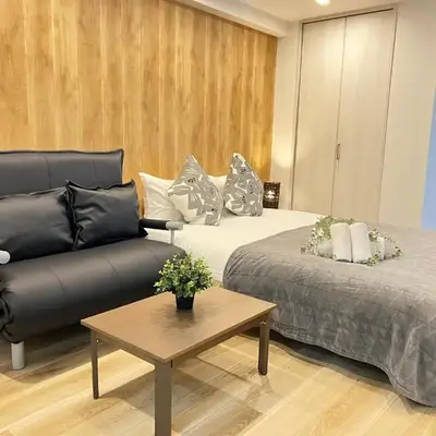 Ikebukuro Area 45 NishiikeApartment