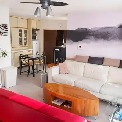 Kei's House Kuramae Renovated Near Asakusa 7Guests