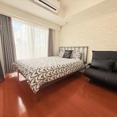 Shibuya center-350m from Shibuya station S9
