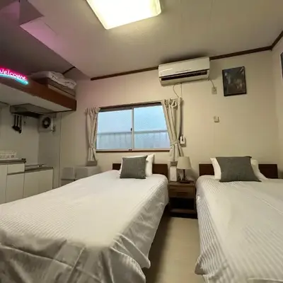 Kita LOVE House