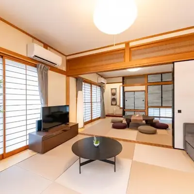 HOETL GOLD TOKYO - Vacation STAY 45153v