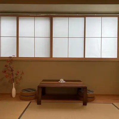 the one ueno