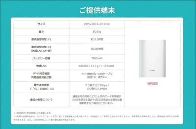 a screenshot of a computer screen with a bunch of numbers at Amika First301 AF31 in Tokyo