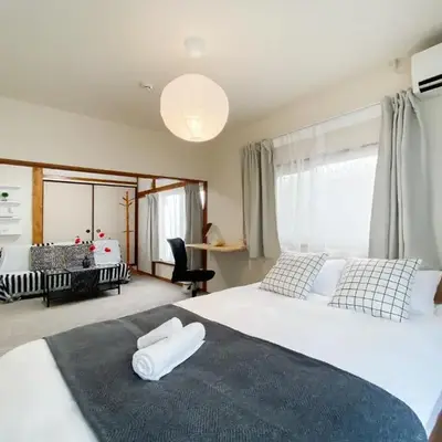 New Super Deals Now Available Direct Access to Akihabara Shinjuku and Disneyland