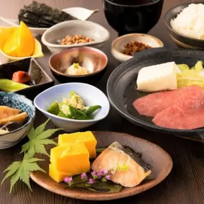 Prostyle Ryokan Tokyo Asakusa - Vacation STAY 48262v