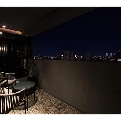Prostyle Ryokan Tokyo Asakusa - Vacation STAY 48263v