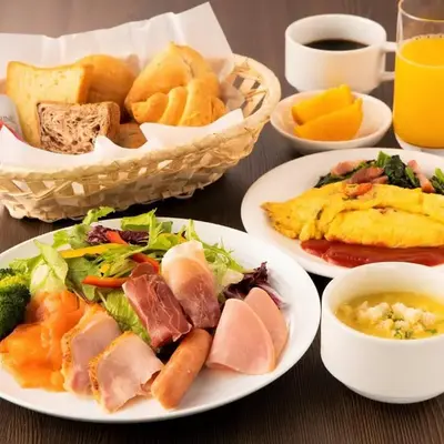 Prostyle Ryokan Tokyo Asakusa - Vacation STAY 48267v