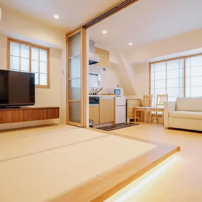 秋叶原嘉陽ビル
